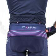 Thin hydration belt Oxsitis RC