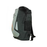 Waterproof backpack Peak Mountain