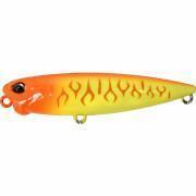 Lure Duo Pencil 65 Fw 5,5g