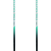 Nordic walking poles TSL Tactil C70 Cork Spike