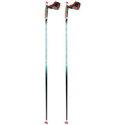 Nordic walking poles TSL Tactil C70 Cork Spike
