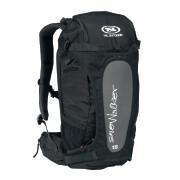 Backpack TSL Snowalker 15 L