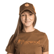 Hybrid cap Pinewood Finnveden
