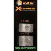 Lead for cage Guru X-Change Feeder 60-70g