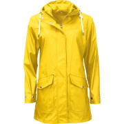 Women's waterproof coat Pro-X Elements Inga