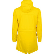 Women's waterproof coat Pro-X Elements Inga