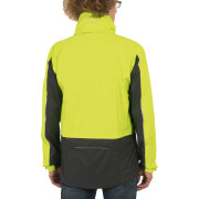 Functional jacket Pro-X Elements Lennard