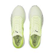 Shoes Puma Electrify Nitro