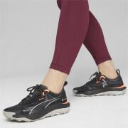 Women's Trail running shoes Puma Voyage Nitro 3 Gore-Tex