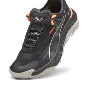 Women's Trail running shoes Puma Voyage Nitro 3 Gore-Tex