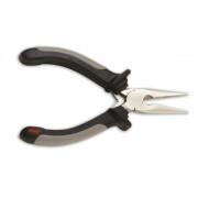 RAPALA Mini Pliers & Cutter Comb black grey Fishing Tool Set