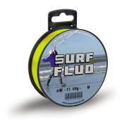 Fluorocarbon Ragot Surf 40