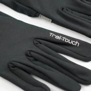Gloves RaidLight Touch