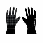 Gloves RaidLight Touch