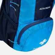 Backpack RaidLight Activ