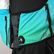 Trail backpack RaidLight Ultralight 12L