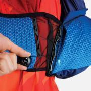 Backpack RaidLight Ultralight 24 L