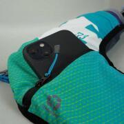 Trail backpack RaidLight Ultralight 3L