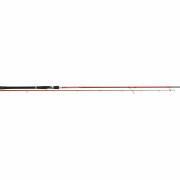 Spinning rod Tenryu Red Arrow 20-60g