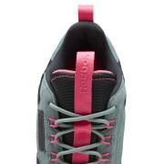 Women's shoes Reebok Leather Ripple Trail