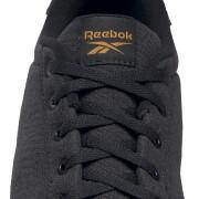 Shoes Reebok Ever Road Dmx 4