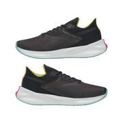 Running shoes Reebok Floatride Energy Symmetros