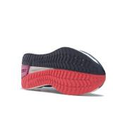 Women's shoes Reebok Floatride Energy Symmetros
