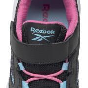 Girl's shoes Reebok Road Supreme 2 Alt