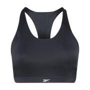 Women's bra Reebok Workout Ready Medium Support- Padded