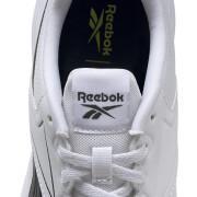 Women's shoes Reebok Lite 3