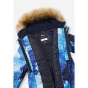 Baby ski jacket Reima Musko