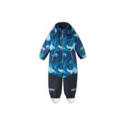 Ski suit for children Reima Kurikka