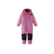 Baby winter suit Reima Pakuri