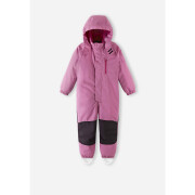 Baby winter suit Reima Pakuri