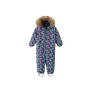 Baby winter suit Reima Hulaus