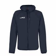 Windproof jacket Rock Experience Re Value