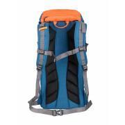 Hiking backpack Rock experience Tower Ridge 25L