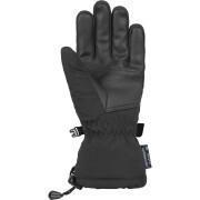 Children's gloves Reusch Connor R-TEX® XT
