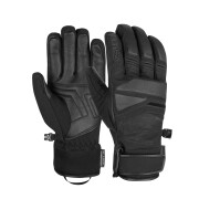 Ski gloves Reusch Storm R-TEX® XT