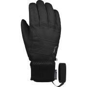 Ski gloves Reusch Highland R-Tex® XT