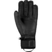Accessories - Ski Highland Reusch Sports - Gloves XT - gloves Winter R-Tex®