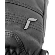 - XT Reusch Highland - Winter Ski gloves Accessories Gloves R-Tex® Sports -