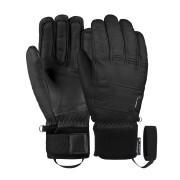 XT - Highland - Reusch Ski Accessories gloves Gloves Winter - Sports R-Tex®
