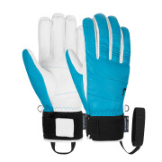 Ski gloves Reusch Highland R-TEX® XT