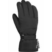 Gloves Reusch Lea R-tex® Xt