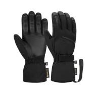 Ski gloves Reusch Morris Gore-Tex