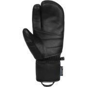 Ski gloves Reusch Andy R-Tex® XT Lobster