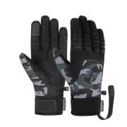 Ski gloves Reusch Raptor R-Tex® XT Touch-Tec