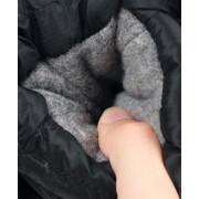 Gloves Reusch Discovery GORE-TEX Touch-tec