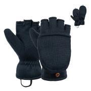 Ski gloves Reusch Comfy